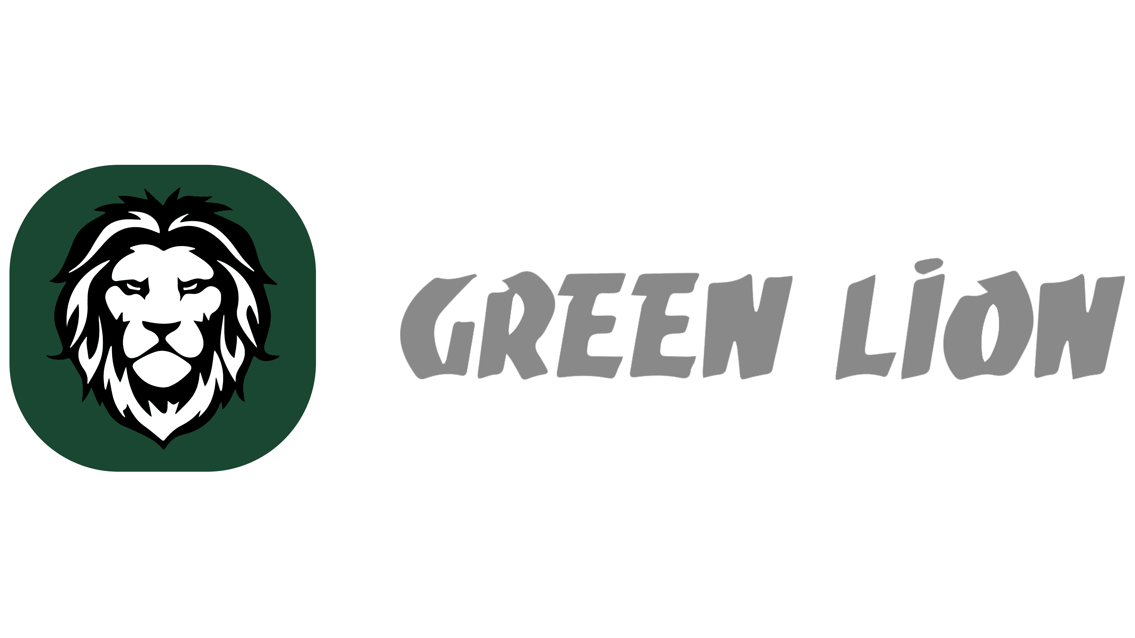 greenlion