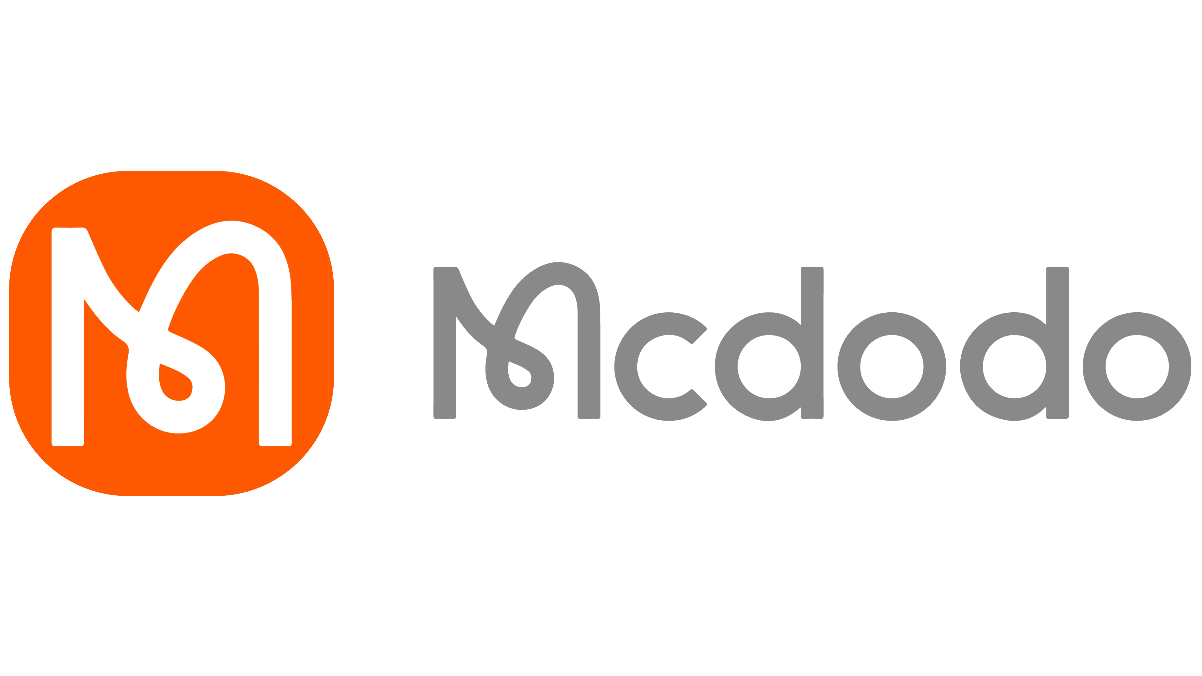 mcdodo