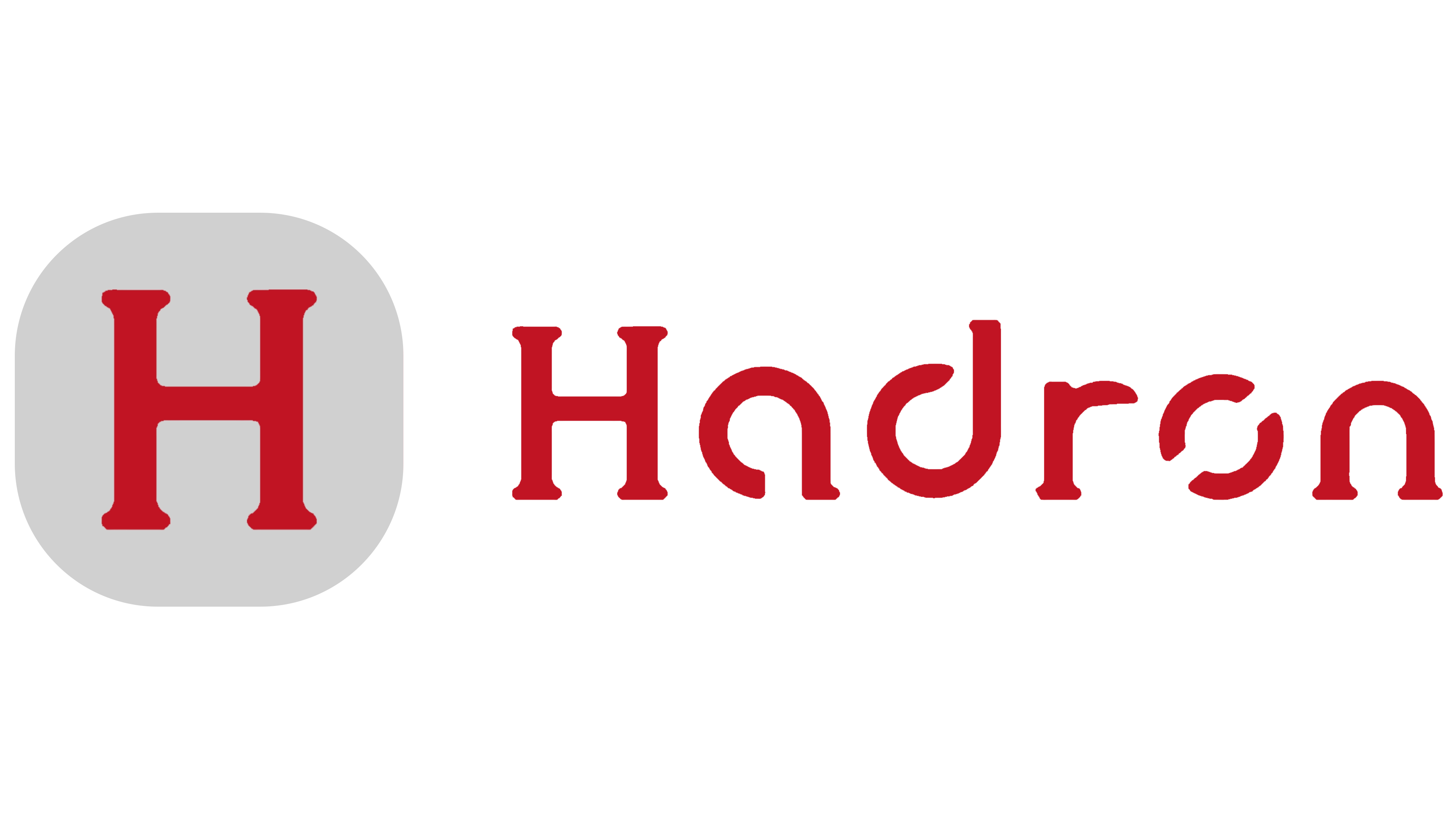 hadron